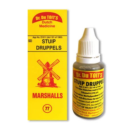 Thumbnail product image - 0
