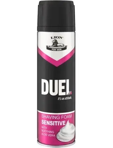 Thumbnail product image - 1