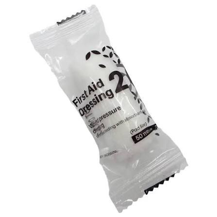 Thumbnail product image - 0