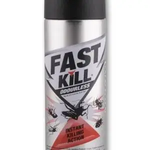 FASTKILL 180ML