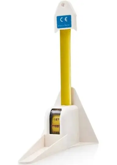 Thumbnail product image - 0