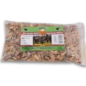 INDLOVU ROOT 120G IMPINDA MSHAYE