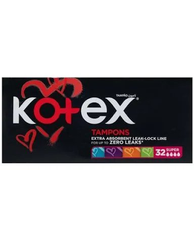 Thumbnail product image - 2