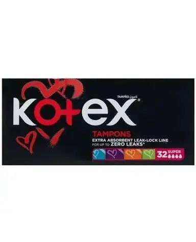 Thumbnail product image - 2