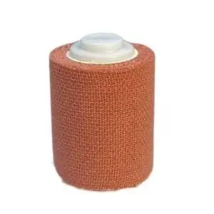 LEVTRADE FAB ROLL 50MM X 1M