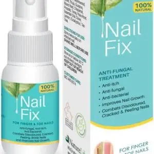 NAILFIX 15ML