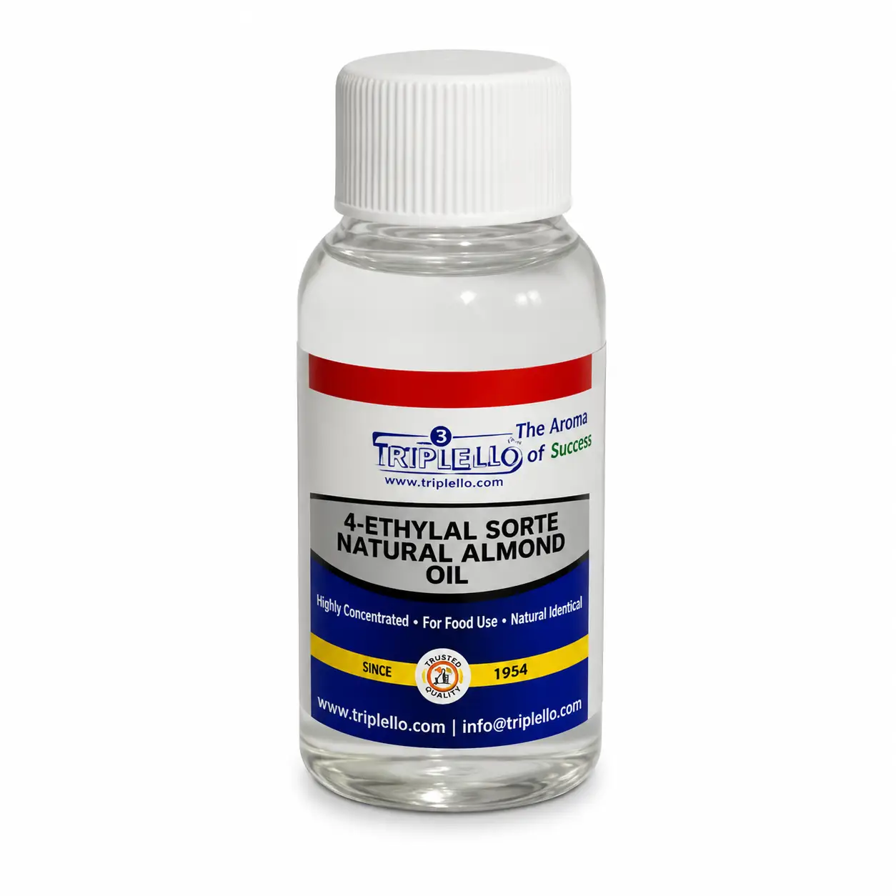 MARSHALLS SURGICAL SPIRITS 50ML