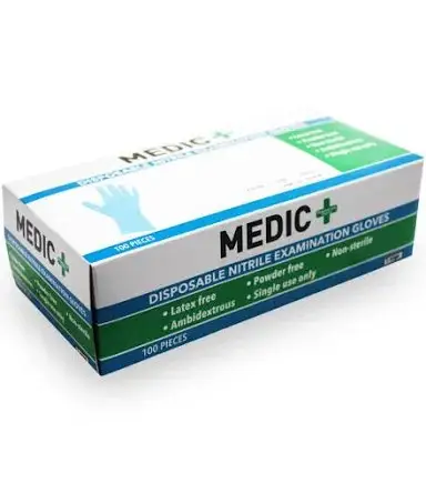 Thumbnail product image - 0