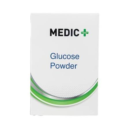 Thumbnail product image - 1