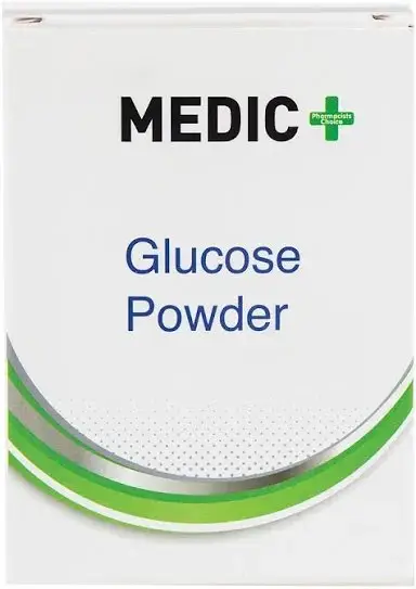 Thumbnail product image - 1