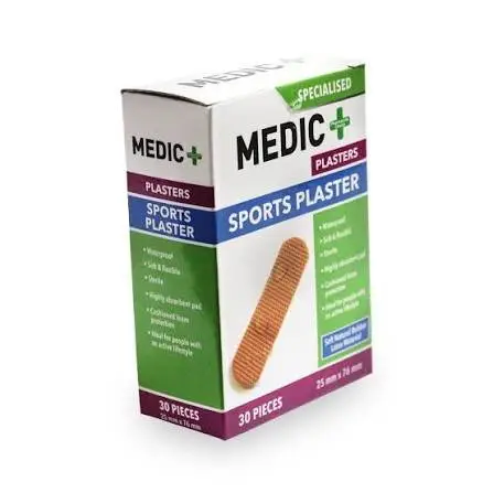 Thumbnail product image - 0