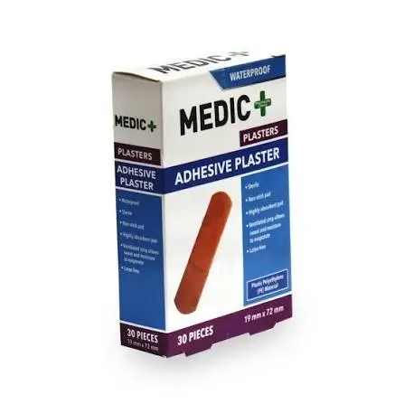 Thumbnail product image - 0