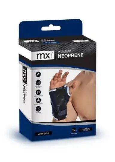 Thumbnail product image - 0