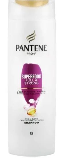 Thumbnail product image - 0