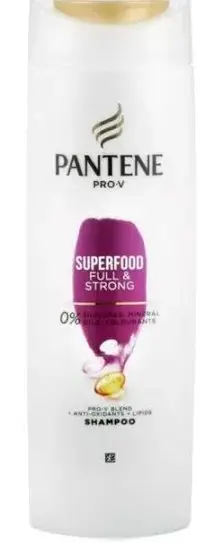 Thumbnail product image - 0