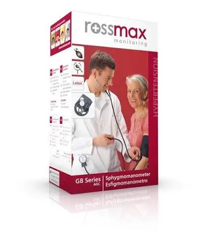 Thumbnail product image - 0