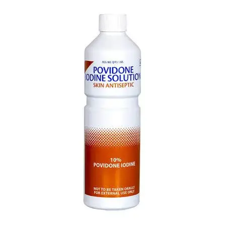 Thumbnail product image - 0