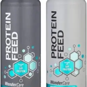 PROTEIN FEED 2X500ML REVITALISE&REPAIR