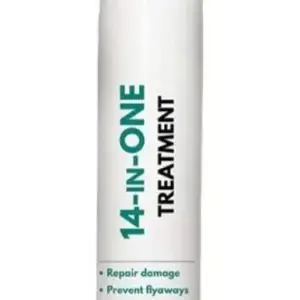 MEDIHAIR 14IN1 TREATMENT 250ML