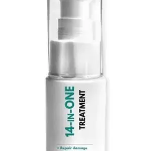 MEDIHAIR 14IN1 TREATMENT 30ML