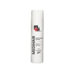 MEDIHAIR BLOW WAVE LOT 250ML