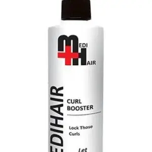 MEDIHAIR CURL BOOSTER 250ML