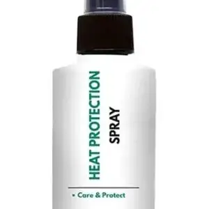 MEDIHAIR HEAT PROTECTION SPR 50ML