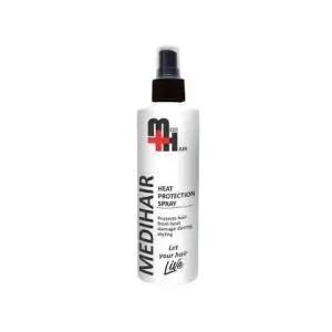 MEDIHAIR HEAT PROTECTION SPRAY 250ML