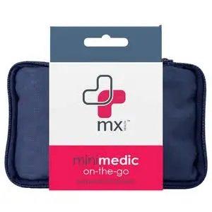 Thumbnail product image - 0
