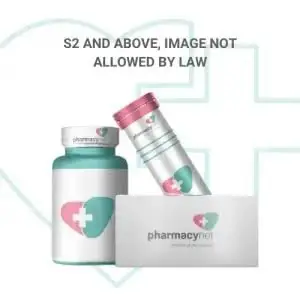 Thumbnail product image - 0