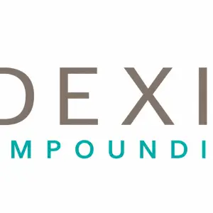 IDEXIS VITAMIN D3 5000IU +VIT K2 200MG C