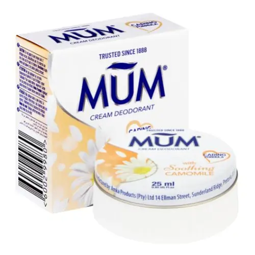 Thumbnail product image - 0