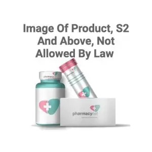 IDEXIS CHLORAMPHENICOL OPHT OINT 3.5G