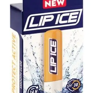 LIP ICE CARDED UV PROTECT SPF 30