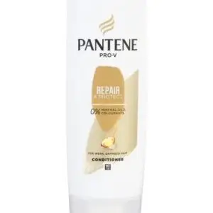 PANTENE COND 200ML REPAIR&PROTECT