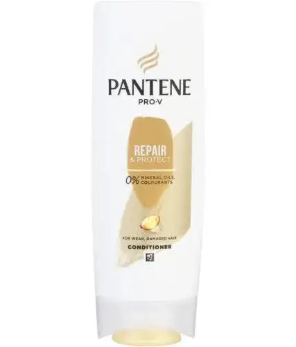 PANTENE COND 200ML REPAIR&PROTECT