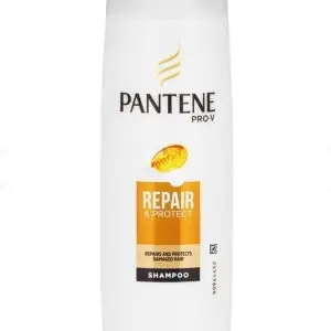 PANTENE SPOO 200ML COLOUR PROTECT SHINE
