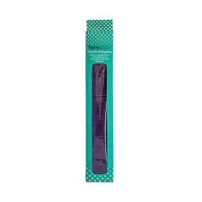 INTENSCARE WEEKLY 7 COMP PILL ORGANISER