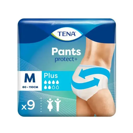 Thumbnail product image - 0