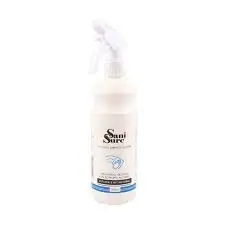 SANISURE 70% ISOPRYL SURFACE SPR 500ML