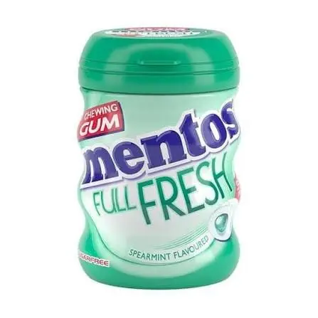 Thumbnail product image - 0