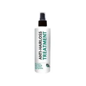 MEDIHAIR ANTI HAIRLOSS TREAMENT 250ML