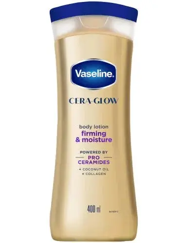 Thumbnail product image - 4