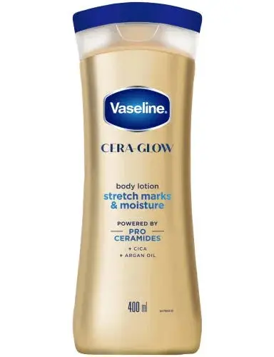 Thumbnail product image - 2