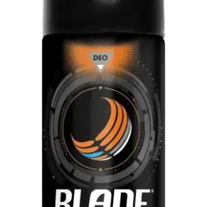 BLADE DEO BSPRAY 150ML ORIGINAL