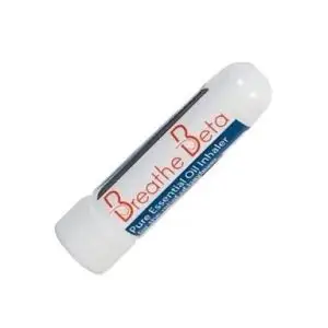 BREATHE BETA INHALER STICK 10ML