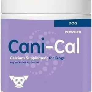 CANI-CAL 250G