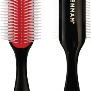 DENMAN H/BRUSH STYLING LARGE D4