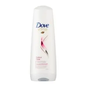 DOVE CONDITIONER 350ML COLOUR CARE