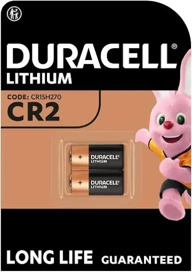 Thumbnail product image - 0